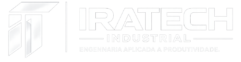 IRATECH Industrial