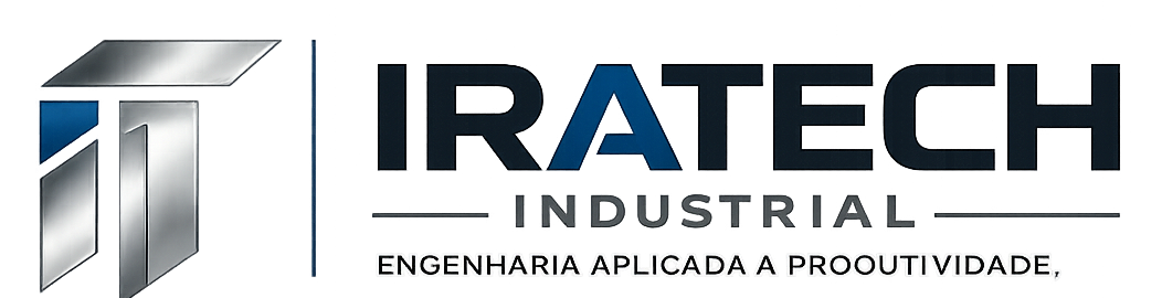 IRATECH Industrial